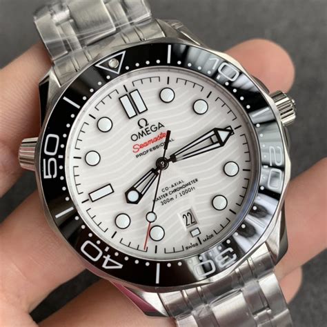 omega seamaster 300 replica|omega seamaster reproduction.